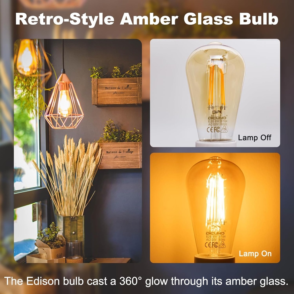 dicuno-e26-edison-bulbs-60w-2200k-amber--5.jpg