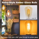 dicuno-e26-edison-bulbs-60w-2200k-amber--5.jpg