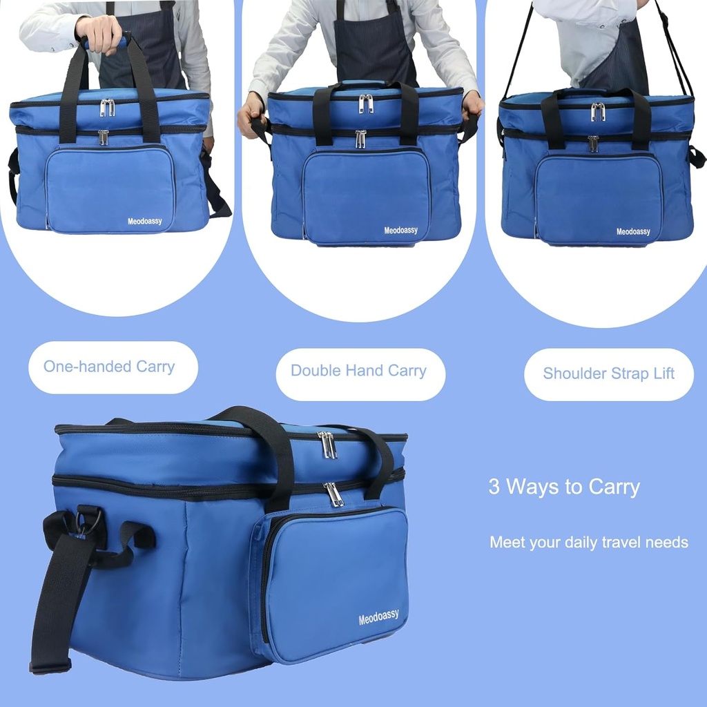 2-layer-slow-cooker-carrying-bag-compati-5.jpg