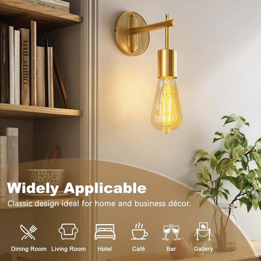 dicuno-e26-edison-bulbs-60w-2200k-amber--6.jpg