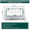 fender-washers-520-pcs-sae-metric-23-siz-6.jpg