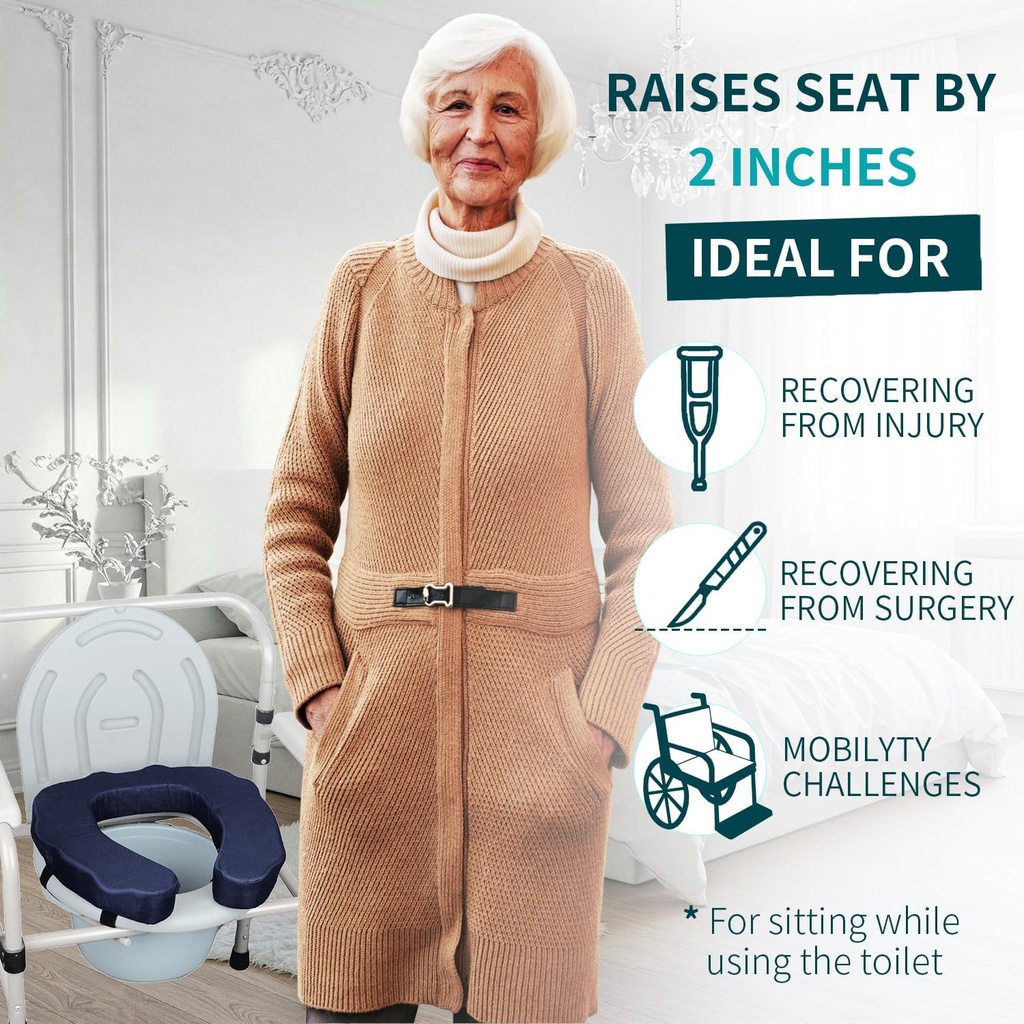 raised-toilet-seat-cushion-high-density--2.jpg
