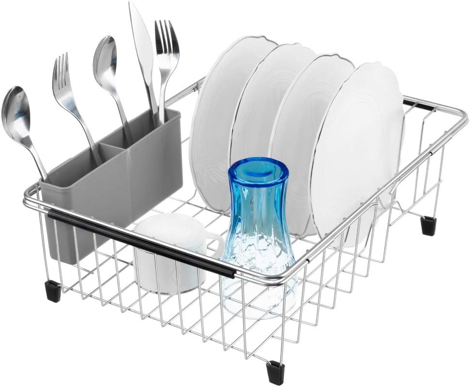 sanno-plastic-utensil-silverware-storage-5.jpg