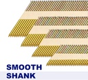 hw-hamwoo-34framing-nailsd-head-nail-pac-3.jpg