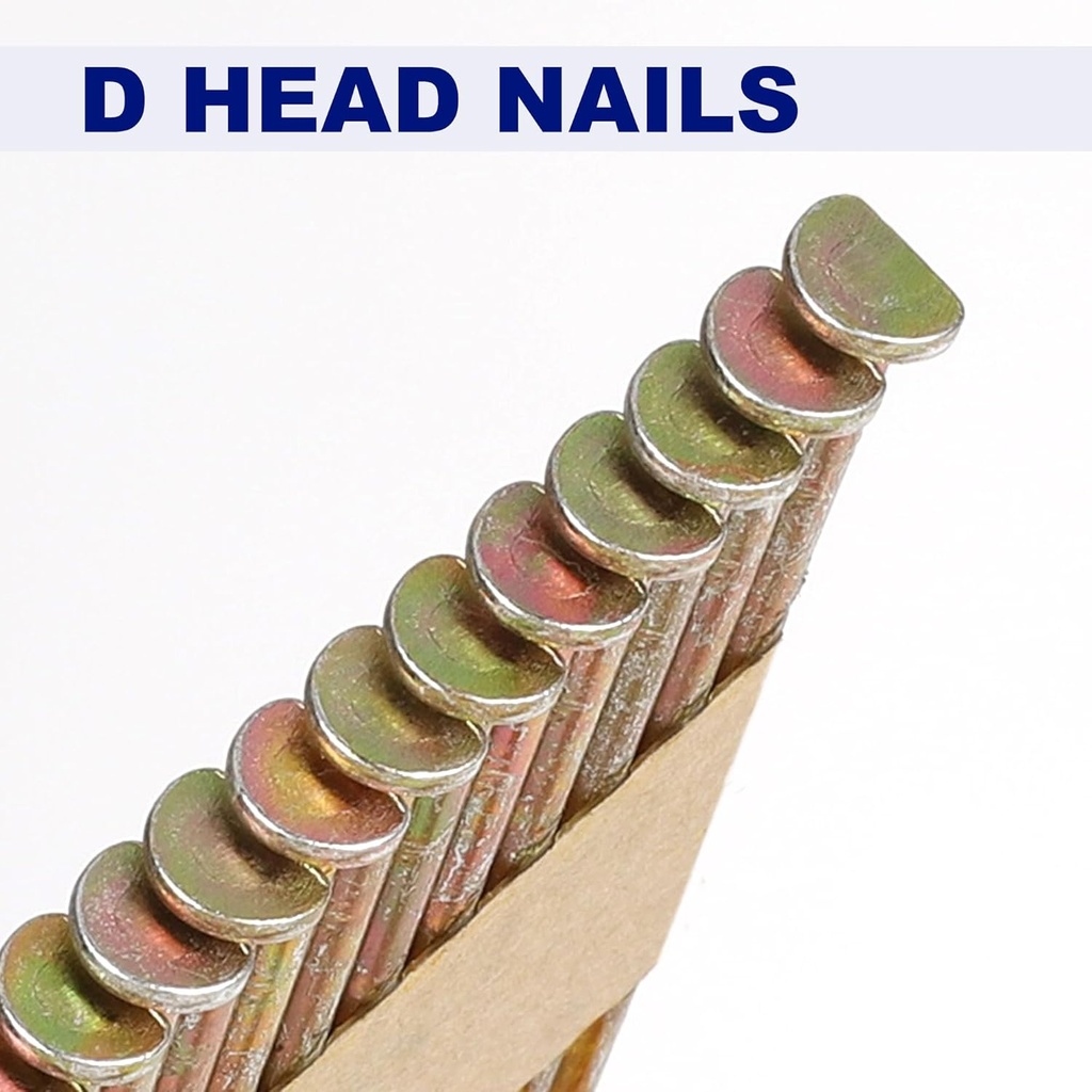 hw-hamwoo-34framing-nailsd-head-nail-pac-4.jpg