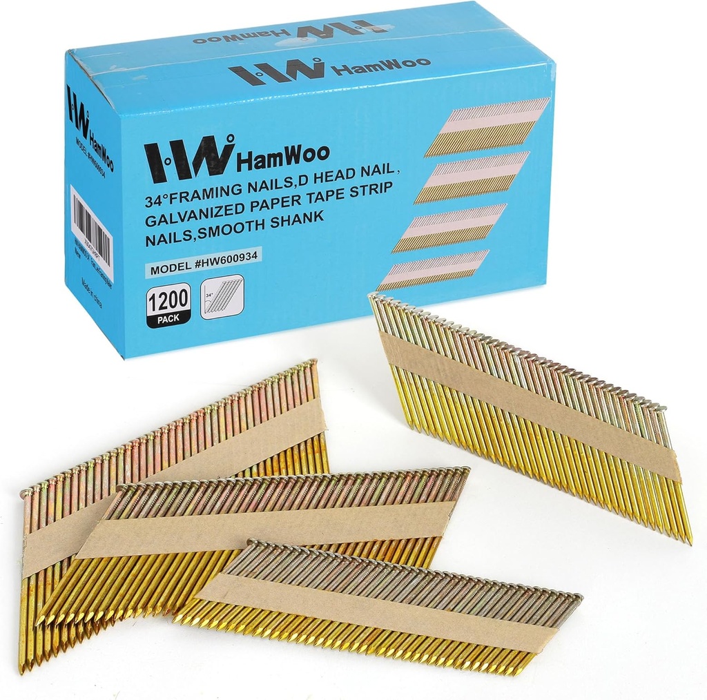 hw-hamwoo-34framing-nailsd-head-nail-pac-5.jpg