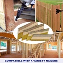 hw-hamwoo-34framing-nailsd-head-nail-pac-6.jpg