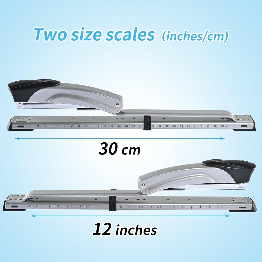 long-reach-staplerwith-2000-staples-stap-3.jpg