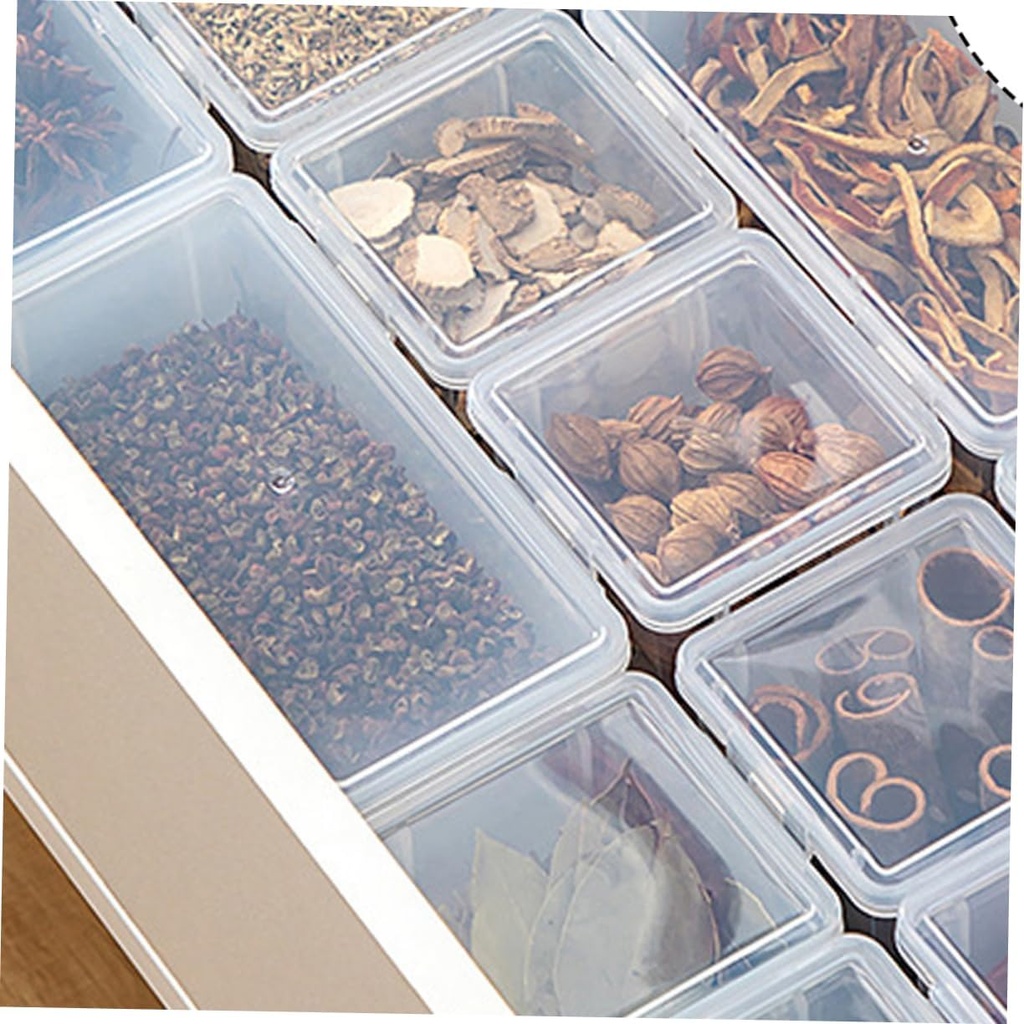 3pcs-transparent-bread-storage-container-2.jpg