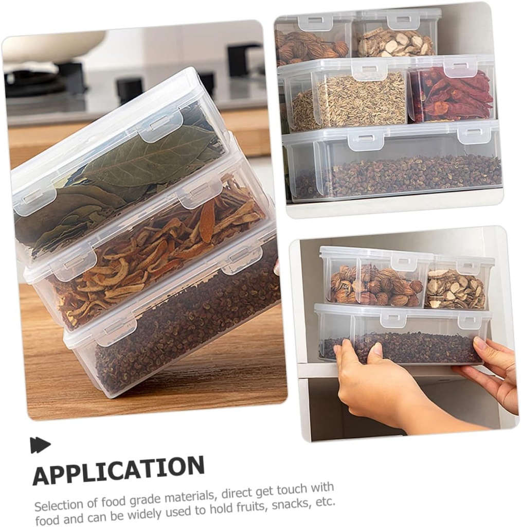 3pcs-transparent-bread-storage-container-3.jpg