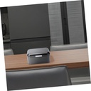 luxshiny-multi-functional-iron-bread-box-3.jpg