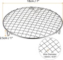 comicfs-round-cooling-rack-dia-7-304-sta-2.jpg