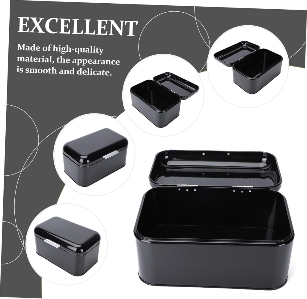 luxshiny-multi-functional-iron-bread-box-5.jpg