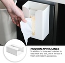 wall-mounted-tissue-box-holder-punch-fre-6.jpg