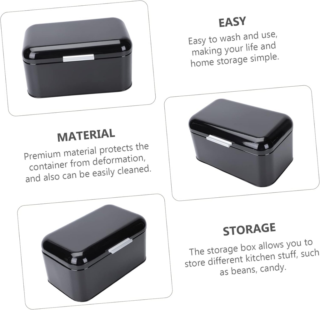 luxshiny-multi-functional-iron-bread-box-6.jpg