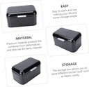 luxshiny-multi-functional-iron-bread-box-6.jpg