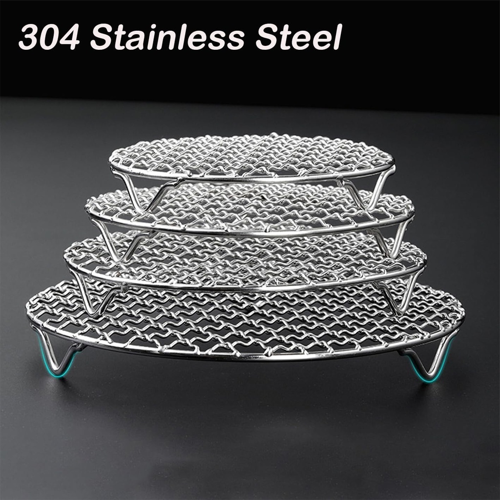 comicfs-round-cooling-rack-dia-7-304-sta-4.jpg