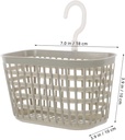 zerodeko-kitchen-bathroom-storage-basket-2.jpg