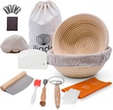 sourdough-starter-kit---bread-proofing-b-2.jpg