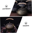 boil-teapot-coffee-percolator-stovetop-e-2.jpg