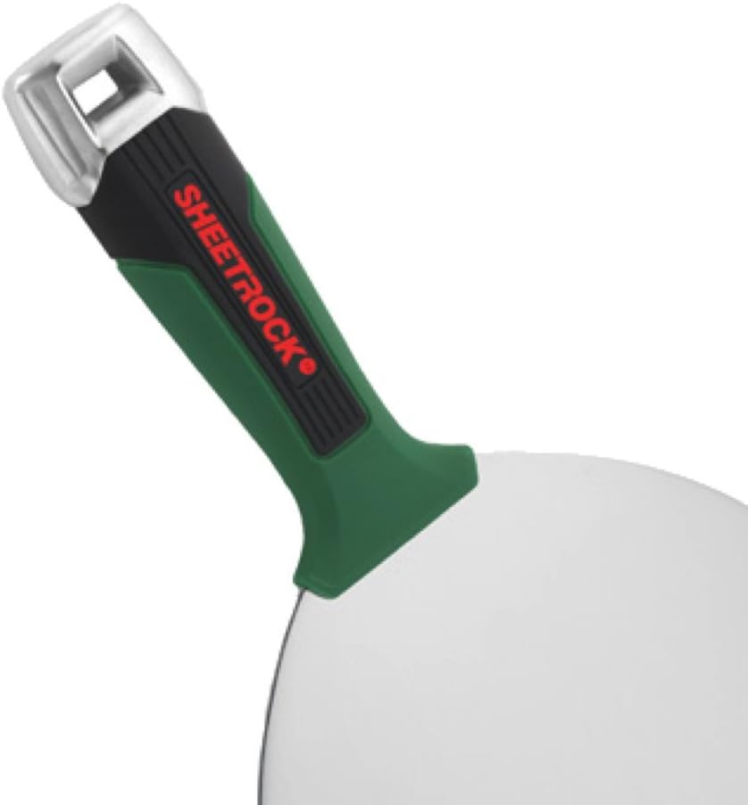 usg-sheetrock-matrix-drywall-taping-knif-2.jpg