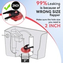 saillong-2-set-universal-toilet-tank-rep-4.jpg