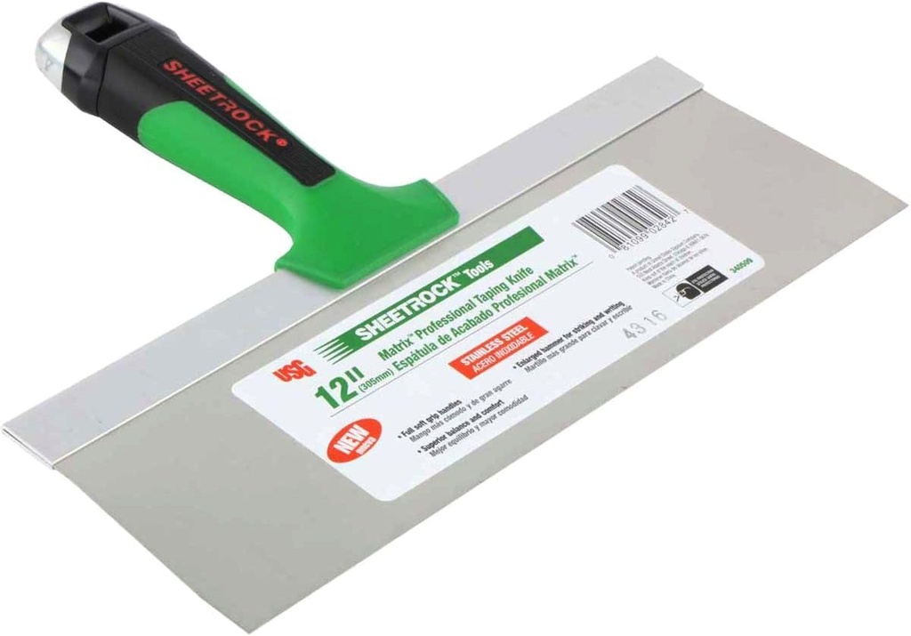 usg-sheetrock-matrix-drywall-taping-knif-4.jpg
