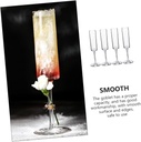 4pcs-flutes-cocktail-goblets-wine-drinki-6.jpg