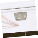 zerodeko-kitchen-bathroom-storage-basket-6.jpg