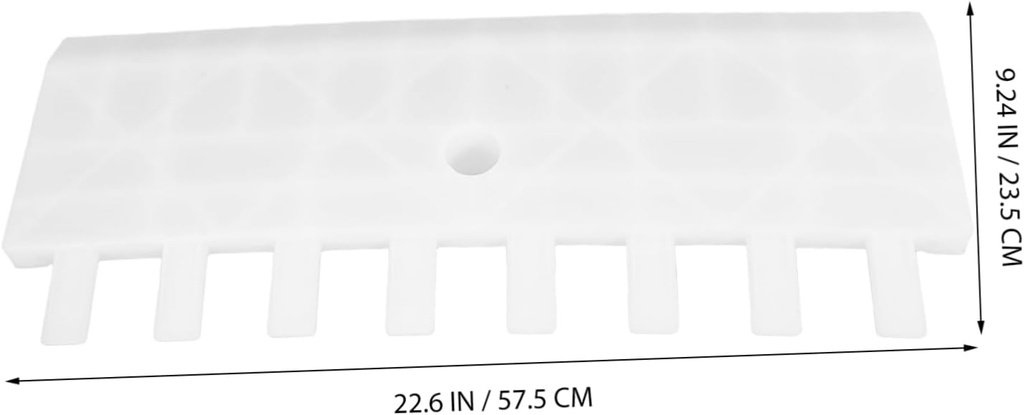 toyvian-plastic-leaf-rake-hand-tool-for--2.jpg