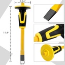 6-pcs-rock-hammer-geology-starter-kit----3.jpg