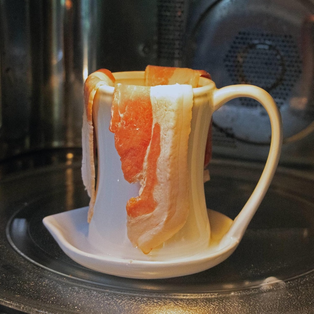 ceramic-bacon-cooker-cup-microwave-kitch-3.jpg
