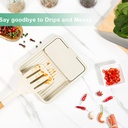 2-pack-spoon-rest-with-pot-lid-holder-fo-3.jpg