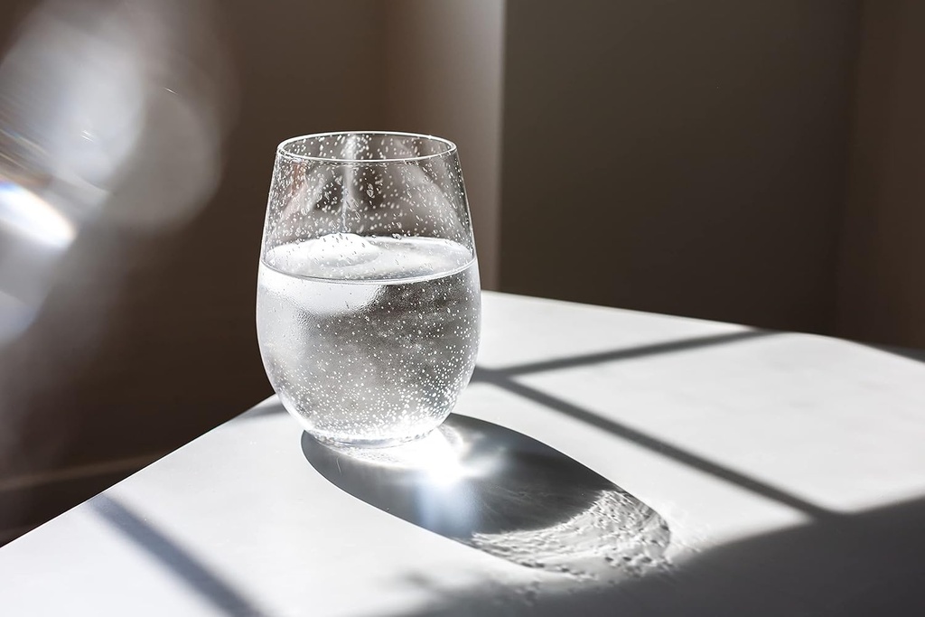 abbott-collection-seeded-stemless-wine-g-5.jpg