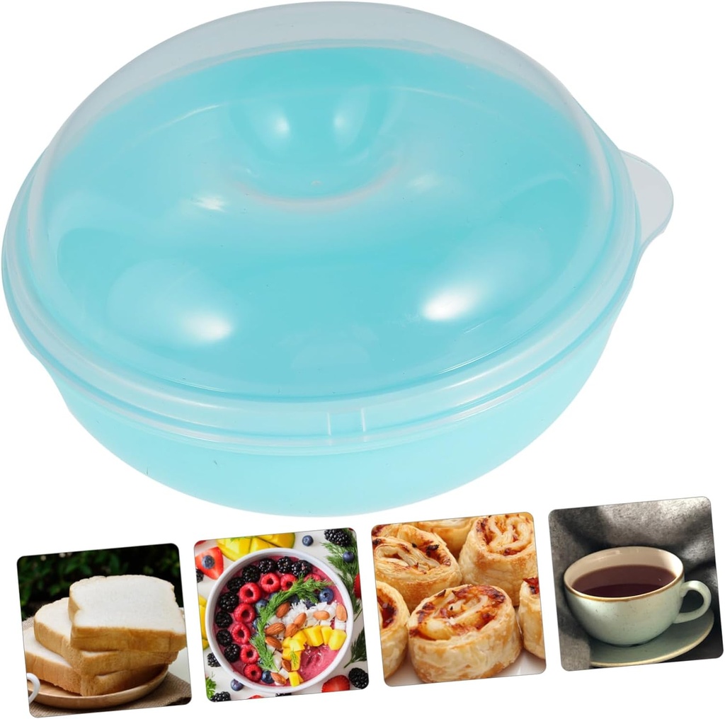 bestoyard-bread-storage-container-airtig-4.jpg