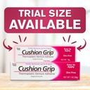 cushion-grip-thermoplastic-denture-adhes-2.jpg