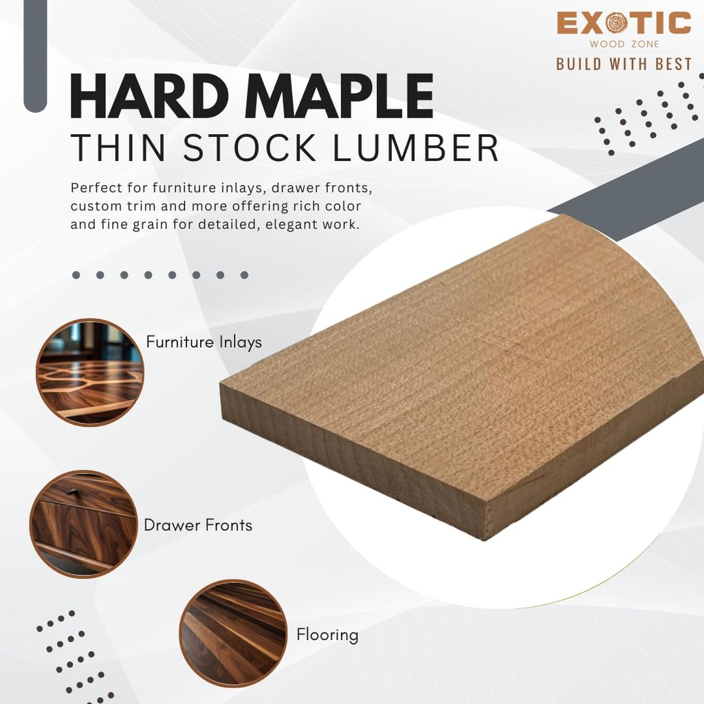 hard-maple-thin-stock-lumber-boards-wood-2.jpg