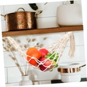 fruit-basket-hanging-under-cabinet-produ-3.jpg