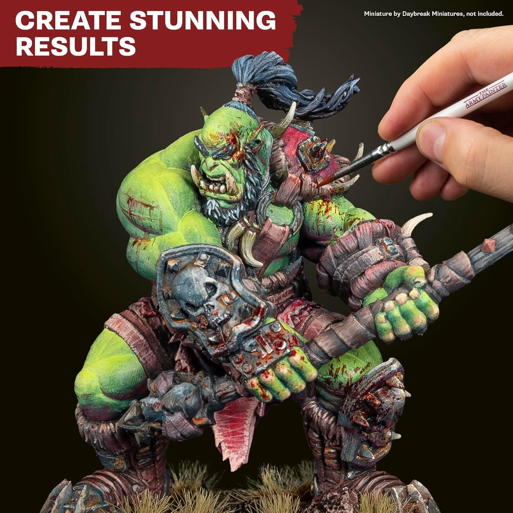 the-army-painter-warpaints-fanatic-start-6.jpg