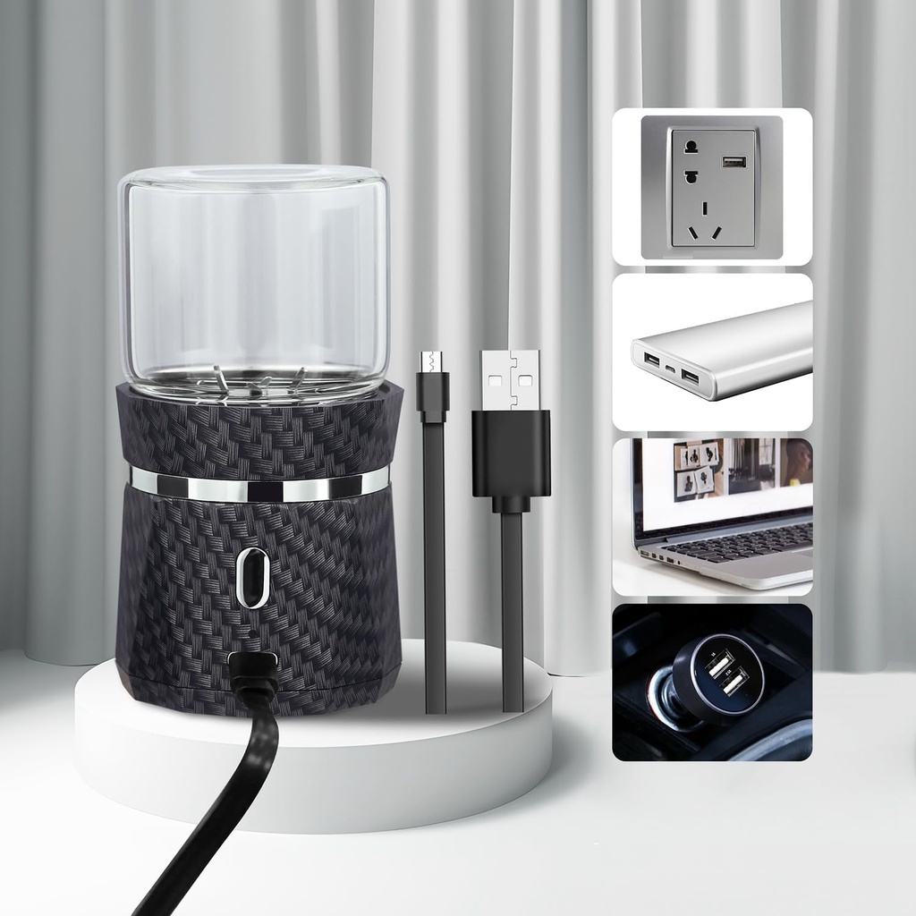 unique-electric-herb-grinder-small-spice-3.jpg