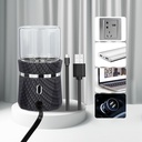unique-electric-herb-grinder-small-spice-3.jpg