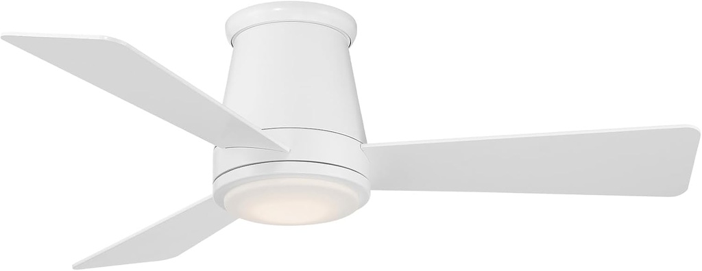 wac-lighting-hug-3-blade-aluminum-smart--2.jpg
