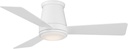 wac-lighting-hug-3-blade-aluminum-smart--2.jpg