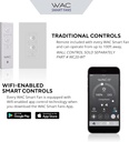 wac-lighting-hug-3-blade-aluminum-smart--3.jpg