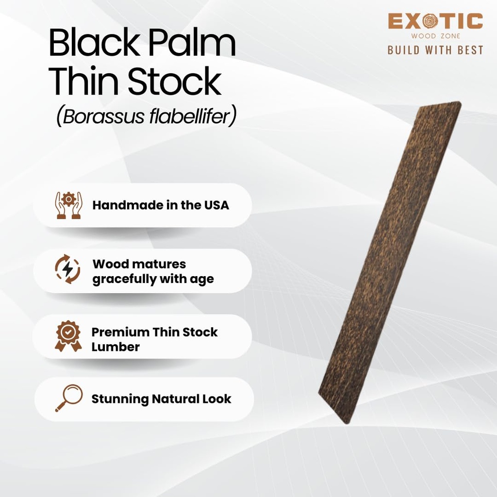 hard-maple-thin-stock-lumber-boards-wood-5.jpg