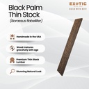 hard-maple-thin-stock-lumber-boards-wood-5.jpg