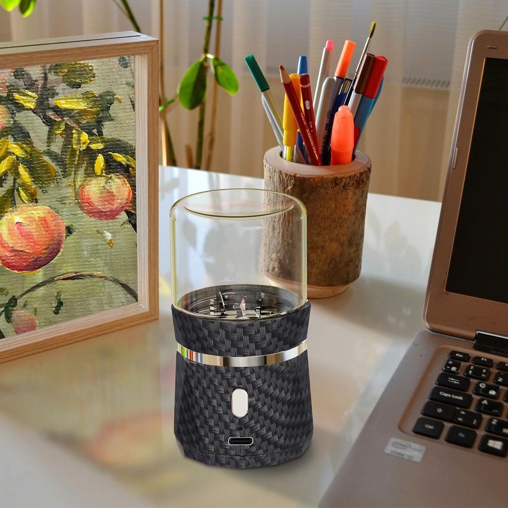 unique-electric-herb-grinder-small-spice-5.jpg
