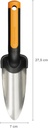 fiskars-premium-planters-transplanter-le-2.jpg
