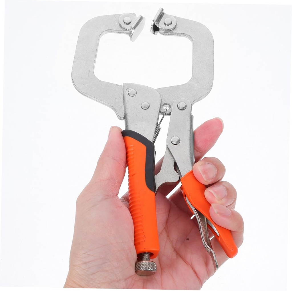 veemoon-multi-functional-industrial-hand-6.jpg
