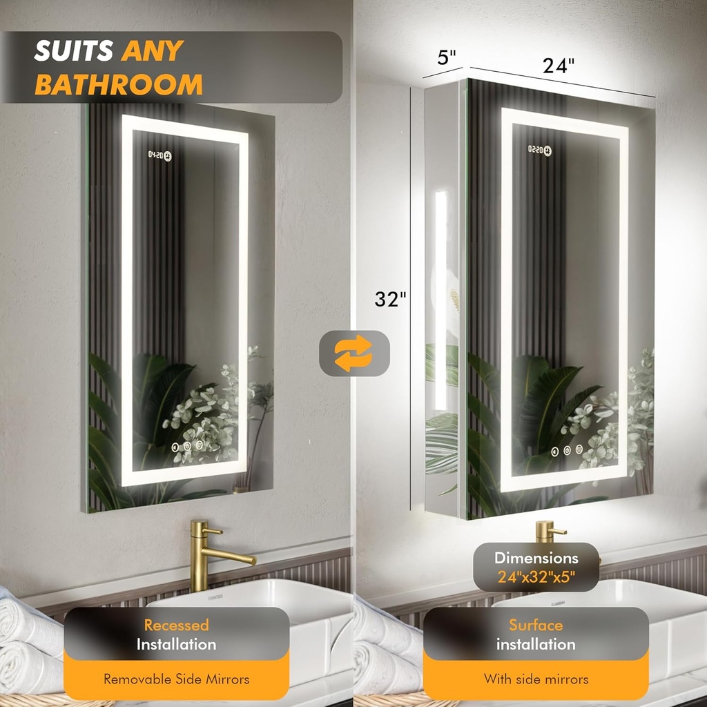 led-lighted-medicine-cabinet-front-backl-2.jpg